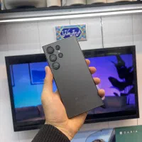 سامسونگ s24 ultra|موبایل|تهران, تجریش|دیوار