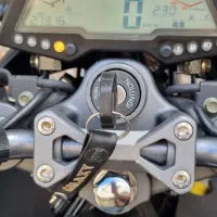 موتور na180|موتورسیکلت|تهران, مسعودیه|دیوار