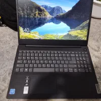 لپ تاپ لنوو Lenovo