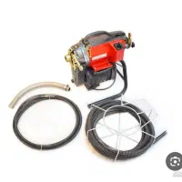 لوله بازکنی.فاظلاب سراسر تهران  شعبه یادگاری