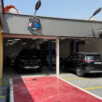 استخدام شاگرد مکانیک آشنا به باز بست موتور،گیربکس|استخدام صنعتی، فنی، مهندسی|تهران, سعادت‌آباد|دیوار