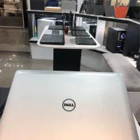 لپ تاپ dell latitude E6440(دل E6440)|رایانه همراه|تهران, فلسطین (میدان انقلاب)|دیوار