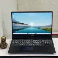 lenovo /i7 9750H/رم 12/مناسب مدیران/استفاده نشده|رایانه همراه|تهران, میدان ولیعصر|دیوار