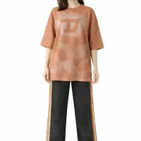 ست زنانه|لباس|قم, شهرک امام حسن|دیوار