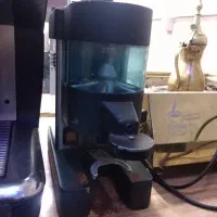 فروش وسایل کافی شاپ|کافیشاپ و رستوران|فارسان, |دیوار