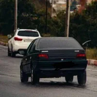 پلاک گمشده57م488ایران 65