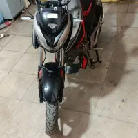 فروش موتور