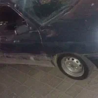 پراید ۷۶ کره ای عدسی|خودرو سواری و وانت|اردبیل, |دیوار