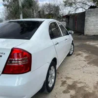 لیفان ۶۲۰ ۱۸۰۰