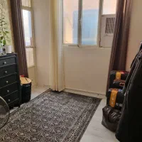 آپارتمان 75متر دو خواب صدف|اجارهٔ آپارتمان|مشهد, تربیت (صدف)|دیوار