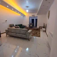 املاک-حسینی-رهن-واحد-90-متری-خوش-نقشه-شیک