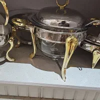 ظروف غذاخوری