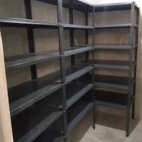 اجاره پارکینگ(انبار)