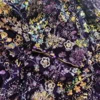 لباس محلی نو