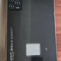 تبلت ccit.s16max|تبلت|پرند, فاز ۶|دیوار