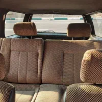 پژو استیشن مدل۷۹ معاوضه (نقد اقساط) استثنایی