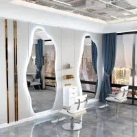 آینه لاوستا