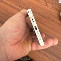 سامسونگ اس ۲۴ اولترا(S24 ULTRA)|موبایل|کرمانشاه, |دیوار