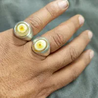 باباقوری  بسیارزیبا