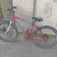 دوچرخه|دوچرخه، اسکیت، اسکوتر|خان ببین, |دیوار