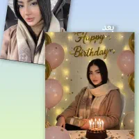 ادیت عکس حرفه ای به صورت آنلاین