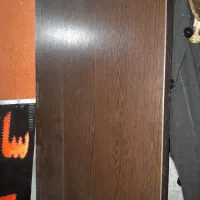 وسایل خانه|جاکفشی، کمد، دراور|بندرعباس, |دیوار