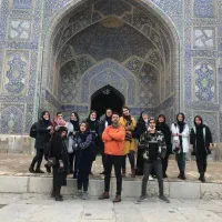 آموزش عکاسی از مقدماتی تا حرفه ای