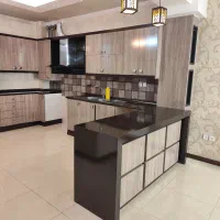 آپارتمان-110متری-دو-خواب-کوی-ولیعصر