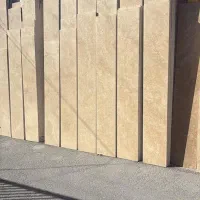 استخدام انبار دار  برای کارخانه سنگ بری