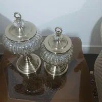 شکلات خوری نونو