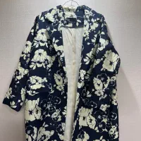 تعدادی مانتو زنانه و دخترانه