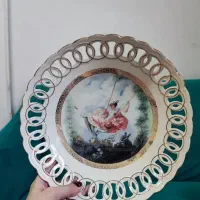 ظرف پذیرایی