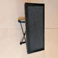 زیرپایی گیتار