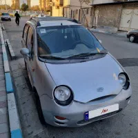 ام وی ام ۳ سیلندر مدل ۸۷