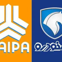 حواله دنا اتوماتیک آپشنال سه ماهه