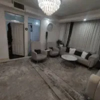 اجاره-اپارتمان