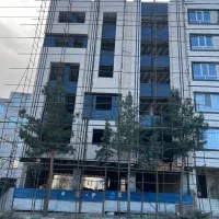 پیش-فروش-واحد-های-85و-100متری-حکیم-الهی