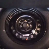 کویک سفید قرمز Rدرحدصفر