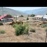 زمین کاربری مسکونی سند دار