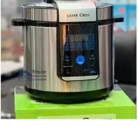 لوازم برقی آشپزخانه