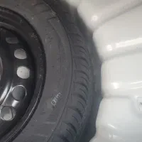 پراید۱۱۱|خودرو سواری و وانت|سیرجان, |دیوار