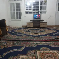 سویت خانه اجارهای کوتاه مدت