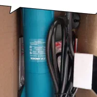 اروا رونیکس سنگ  فرز مینی فرز کوچک بزرگ|ابزارآلات|جیرفت, |دیوار