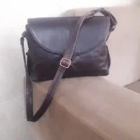 کیف چرم کار تهران