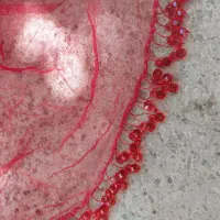 لچک لباس کردی