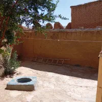 خانه فروشی روستای مارنج|فروش خانه و ویلا|موچش, |دیوار