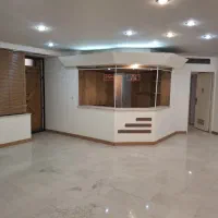 مطهری/۱۷۶ متر/۴ اتاق/نور خوب