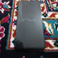 گوشی فروش فوری REDMI NOTE 12 PRO|موبایل|بیرجند, |دیوار