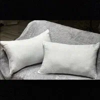 بالش  ، تشک ، متکا ، بالشت