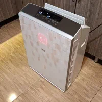 تصفیه هوا تسویه هوا تهویه هوا ساز الجی ایرجوی